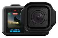 GoPro MISSION 1