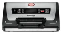 Rommelsbacher VAC 585