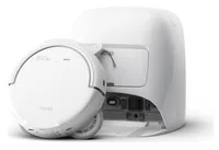 DJI Romo S