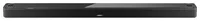 Bose Smart Ultra Soundbar