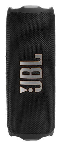 JBL Flip 7