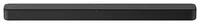 Sony HTSF150