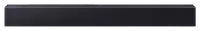 Samsung HW-B410GF