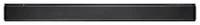Bose TV Speaker