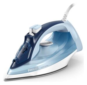 Philips 5000 Series DST5030/20 Dampfbügeleisen