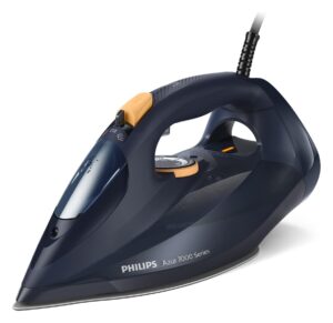 Philips 7000 Series DST7060/20 Dampfbügeleisen
