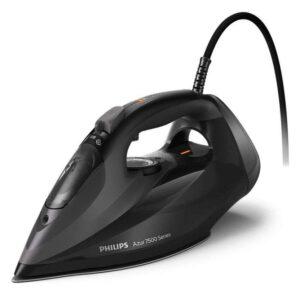 Philips 7500 Series DST7511/80 SteamGlide Elite Dampfbügeleisen