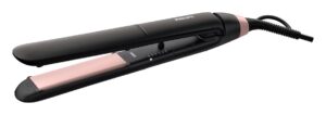Philips StraightCare Essential BHS378/00