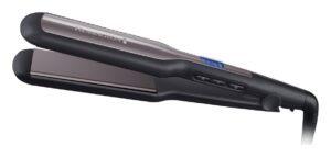 Remington PRO-Ceramic Extra S5525