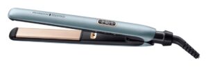 Remington Shine Therapy Pro S9300