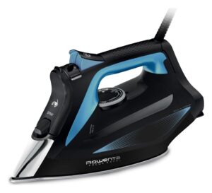 Rowenta DW5310 Focus Excel Dampfbügeleisen