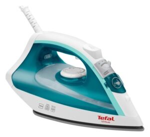 Tefal Virtuo FV1710 Dampfbügeleisen