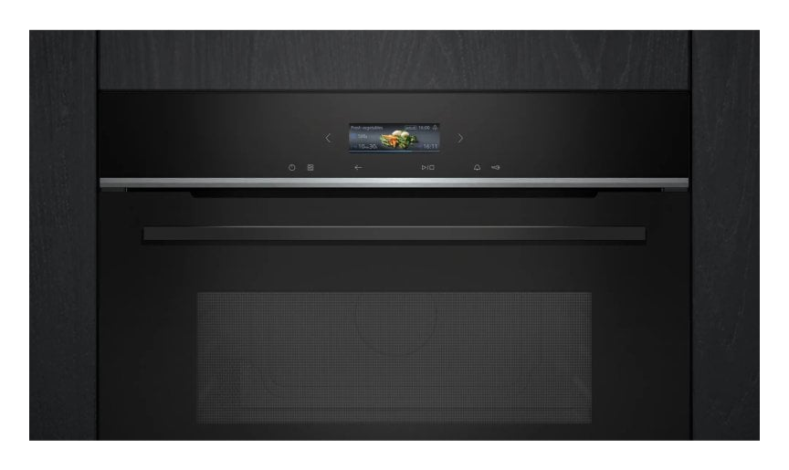 Siemens iQ700 CE732GXB1