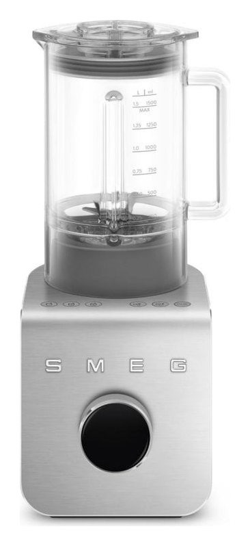 Smeg BLC02
