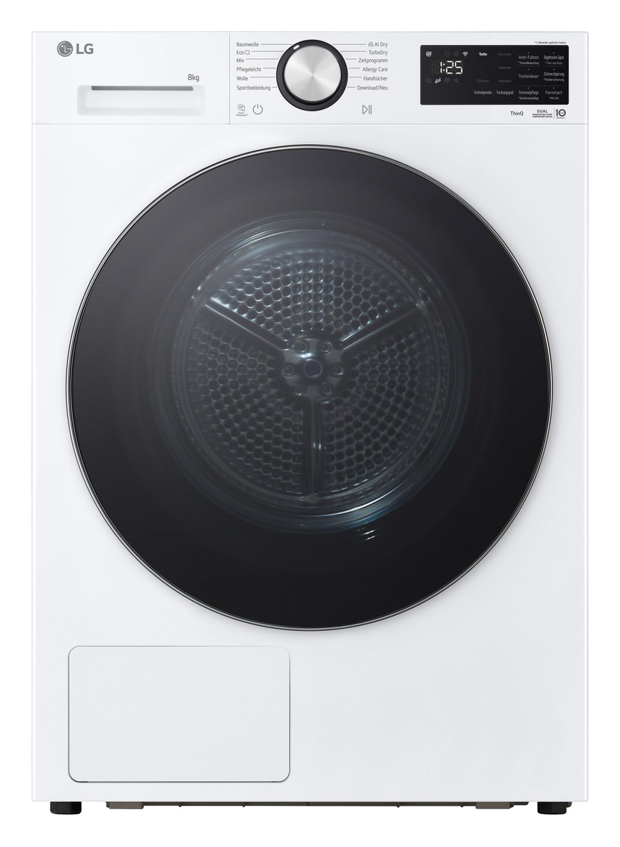 LG RT80X72W