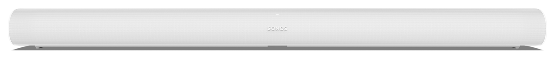 Sonos Arc