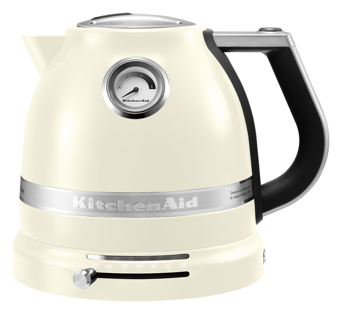 KitchenAid Artisan 5KEK1522