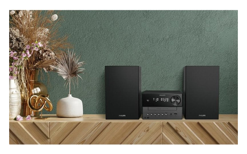 Philips TAM3505M2