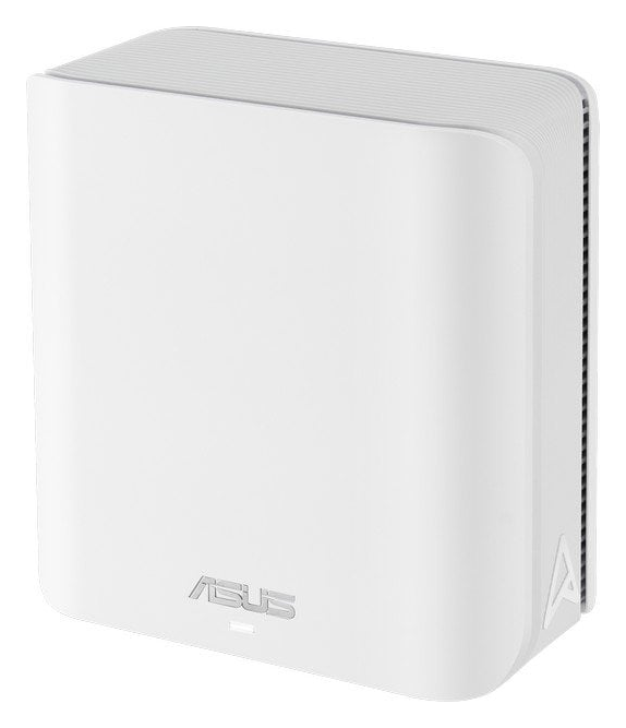 ASUS ZenWiFi BD4 (2er-Pack)