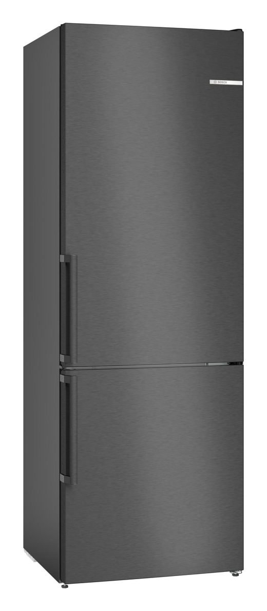 Bosch Serie 4 KGN49VXCT
