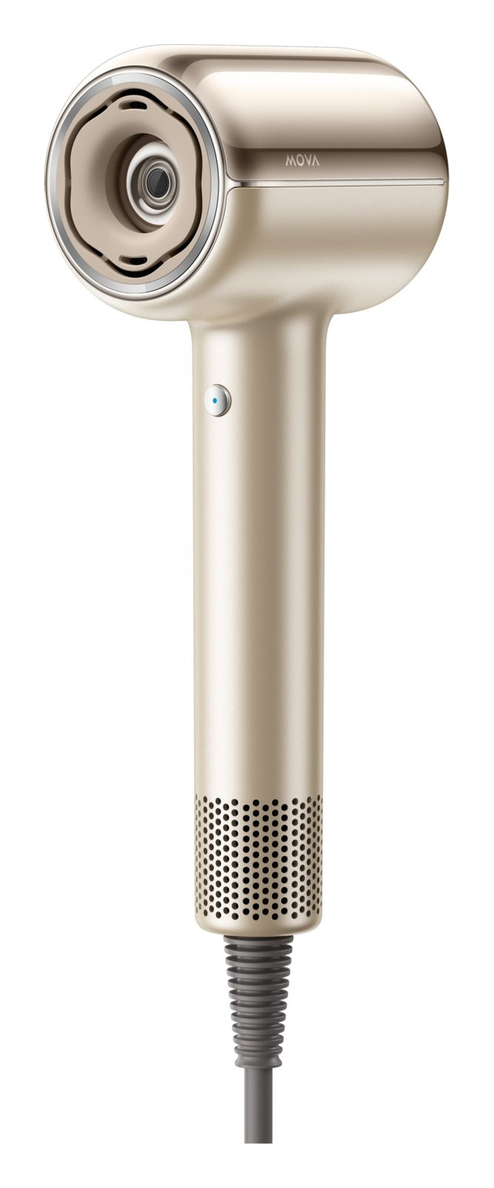 MOVA Shine 20