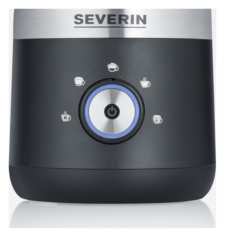 Severin SM 3588