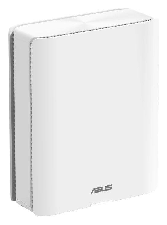 ASUS ZenWiFi BQ16