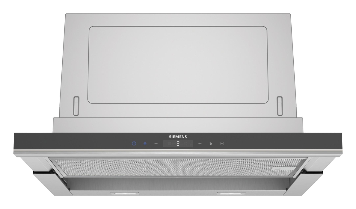 Siemens iQ700 LI67SA671