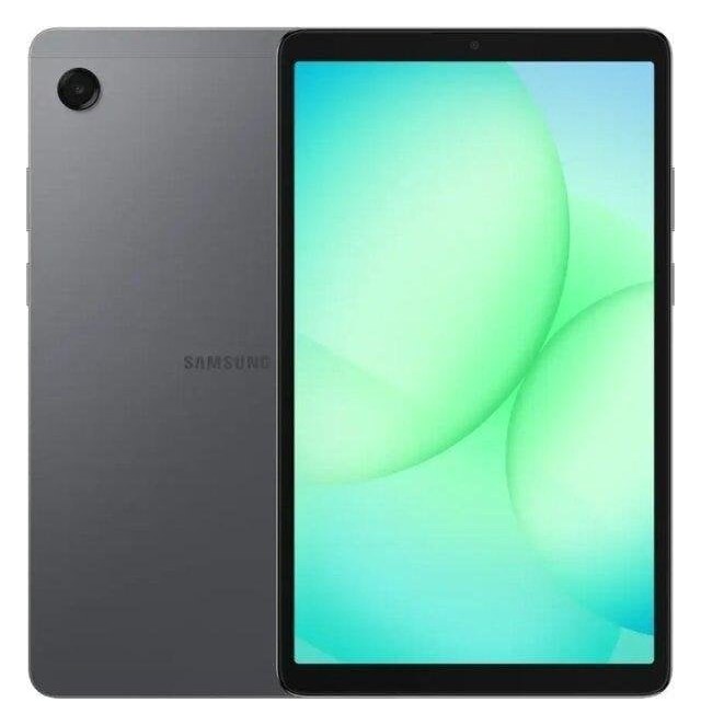 Samsung Galaxy Tab A11 (8,7 Zoll)