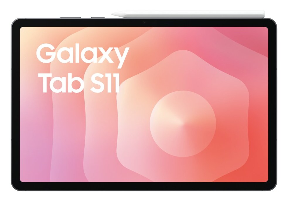 Samsung Galaxy Tab S11 (11 Zoll)