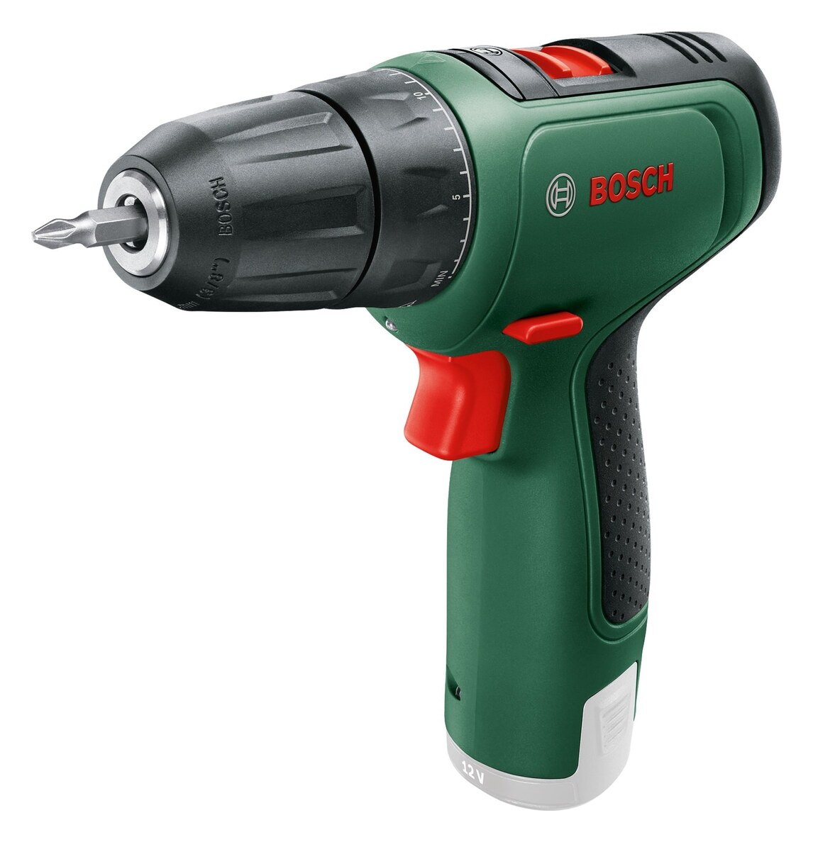 Bosch EasyDrill 1200